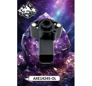 Датчик AXE14245-OL, AXE14245 на техніку John Deere 1830,2704,2904,3204 Датчик AXE14245-OL, AXE14245 на техніку John Deere 1830,2704,2904,3204