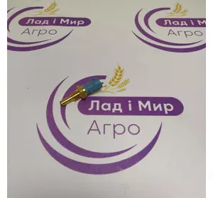 Датчик 6070010015 Датчик 6070010015
