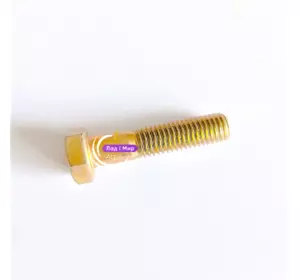 Болт 86508618 526-709 6906091 73140854 826-10045 827-10045 87015535 CNH Болт 86508618 526-709 6906091 73140854 826-10045 827-10045 87015535 CNH