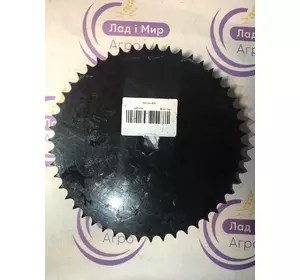 Муфта GA5164 Kinze Муфта GA5164 Kinze