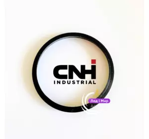 Ущільнення 87400202 CNH Ущільнення 87400202 CNH