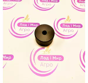 Втулка Тягової Штанги N234141, N137589, AN231325 John Deere Аналог Втулка Тягової Штанги N234141, N137589, AN231325 John Deere Аналог