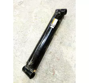 Циліндр PW104692LH Wil Rich Циліндр PW104692LH Wil Rich