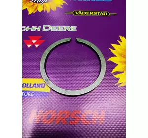 Кільце стопорне R232602 до John Deere Кільце стопорне R232602 до John Deere