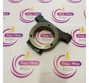 Корпус підшипника 0000749574, 074957, 0749574, 074957.4, 000074957, 0000749571, 0000749572, до Claas Корпус підшипника 0000749574, 074957, 0749574, 074957.4, 000074957, 0000749571, 0000749572, до Claas