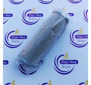 Фільтр гідравліки 0011425190 Claas Фільтр гідравліки 0011425190 Claas