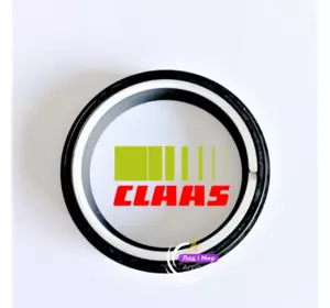 Кільце 0006709890 6709890 000670989.0 670989.0 Claas Кільце 0006709890 6709890 000670989.0 670989.0 Claas