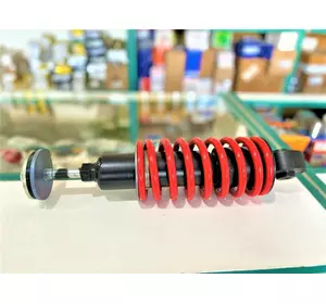 Амортизатор 0011025090, 7700058103 Підвіски Кабіни На Трактор Claas Axion Амортизатор 0011025090, 7700058103 Підвіски Кабіни На Трактор Claas Axion