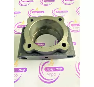 Кронштейн 850103379 Gregoire Besson Кронштейн 850103379 Gregoire Besson