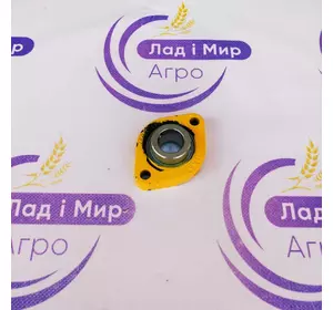 Підшипник в корпусі 9514667 до техніки CNH Підшипник в корпусі 9514667 до техніки CNH