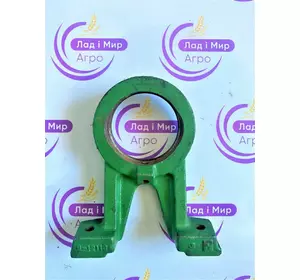 Корпус Підшипника H121134 John Deere Корпус Підшипника H121134 John Deere