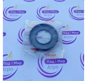 Ущільнення 0002197650, 2197650, 000219765.0, 219765.0 Claas Ущільнення 0002197650, 2197650, 000219765.0, 219765.0 Claas