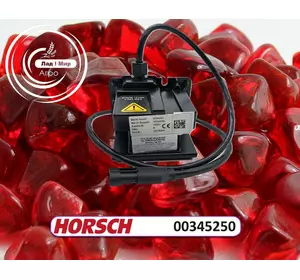 Датчик швидкості 00345250 до Horsch Датчик швидкості 00345250 до Horsch
