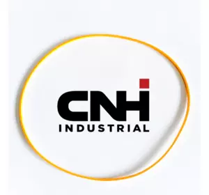 Кільце 47909777 87374799 CNH Кільце 47909777 87374799 CNH