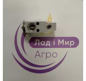Регулятор 3902334M91 , RE283957 , RE57575 , RE174764 , AL160578 Регулятор 3902334M91 , RE283957 , RE57575 , RE174764 , AL160578