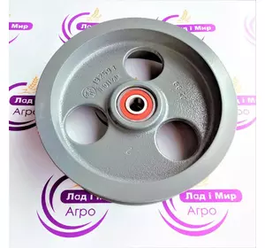Шків Натяжний 0007448070, 7448070, 000744807.0, 744807.0 Claas Шків Натяжний 0007448070, 7448070, 000744807.0, 744807.0 Claas