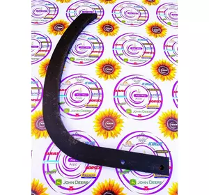 Стійка 34060836, CH000028 до HORSCH Стійка 34060836, CH000028 до HORSCH