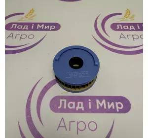 Фільтр 20560S Separ Фільтр 20560S Separ
