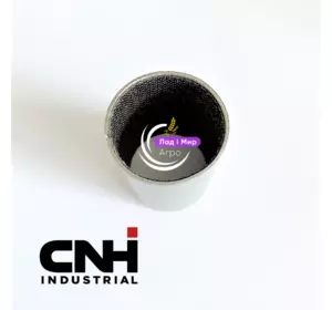 Втулка 237443A1 CNH Втулка 237443A1 CNH