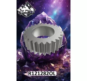 Планетарна шестерня R121282-OL, R121282 на техніку John Deer 6140JH,6155JH,6170J Планетарна шестерня R121282-OL, R121282 на техніку John Deer 6140JH,6155JH,6170J