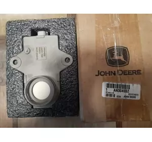 Датчик AN304552, AN302242, AN209080 до John Deere 4630, 4730, 4830, 4930 Датчик AN304552, AN302242, AN209080 до John Deere 4630, 4730, 4830, 4930