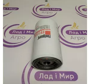 Фільтр FF5580 Fleetguard Фільтр FF5580 Fleetguard