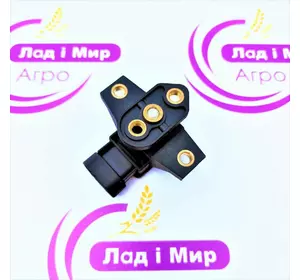 Датчик 000011780, 011780, 0000118.0, 01178.0 Обертів Кутовий на Техніку Claas Датчик 000011780, 011780, 0000118.0, 01178.0 Обертів Кутовий на Техніку Claas