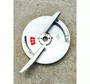 Диск R2055322 на техніку Kuhn Диск R2055322 на техніку Kuhn