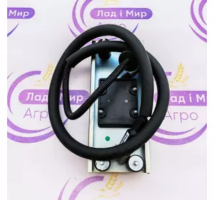 Датчик втрат соломотряса 47429749 до техніки CNH Датчик втрат соломотряса 47429749 до техніки CNH