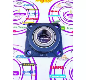 Корпус підшипника F210, 1099001762, FE210 SNR Корпус підшипника F210, 1099001762, FE210 SNR