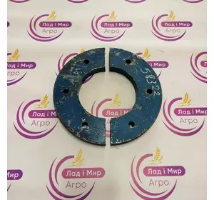 Диск транспортера S58322 Wic Диск транспортера S58322 Wic
