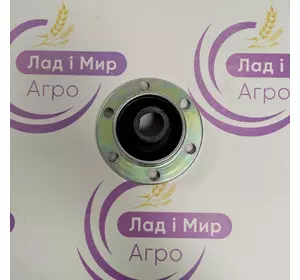 Ковпак H816301080100 Fendt Ковпак H816301080100 Fendt