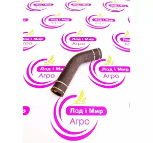 Патрубок 954200720270 Agco Parts Патрубок 954200720270 Agco Parts