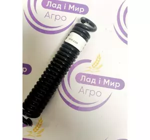 Пружина маркеру SPR-2395 Great Plains Пружина маркеру SPR-2395 Great Plains