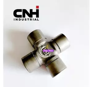 Хрестовина 87018246 CNH Хрестовина 87018246 CNH