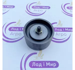 Ролик Натяжний 916201040180, 74706078, 1181008622 Fendt Ролик Натяжний 916201040180, 74706078, 1181008622 Fendt