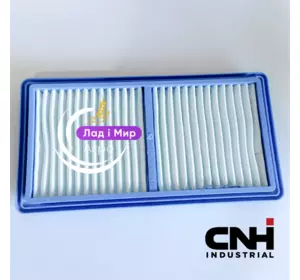 Фільтр сапун 504153481 CNH Фільтр сапун 504153481 CNH