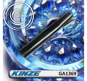 Трубка тукопровіда GA1369, SH11369 до сіялок Kinze Трубка тукопровіда GA1369, SH11369 до сіялок Kinze