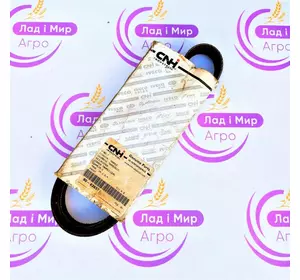 Ремінь Привода Генератора 90-8383T1, 5050413, 0742158 CNH Ремінь Привода Генератора 90-8383T1, 5050413, 0742158 CNH