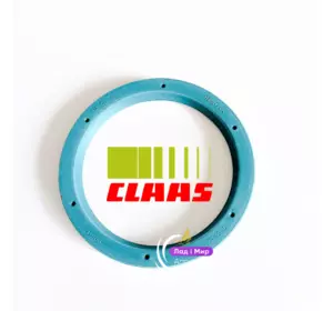 Кільце ущільнююче 0002135660 2135660 000213566.0 213566.0 Claas Кільце ущільнююче 0002135660 2135660 000213566.0 213566.0 Claas