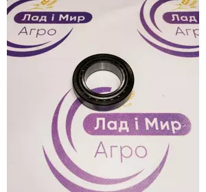 Підшипник LM104949 NTN Підшипник LM104949 NTN