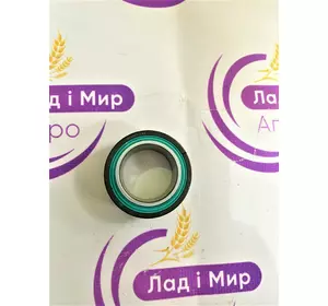 Підшипник Ковзання Радіальний GE30ES-2RS SKF Підшипник Ковзання Радіальний GE30ES-2RS SKF