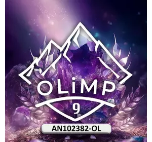 Зірочка приводу жатки Z =14 AN102382-OL, AN102382 до кукурузозбиральних приставок John Deere 1243, 244, 343 Зірочка приводу жатки Z =14 AN102382-OL, AN102382 до кукурузозбиральних приставок John Deere 1243, 244, 343