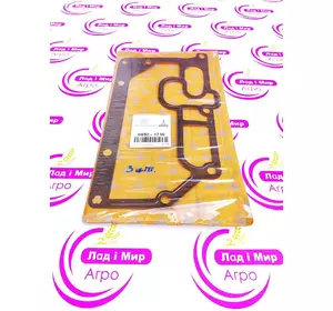 Прокладка 0490-1716 DEUTZ Прокладка 0490-1716 DEUTZ