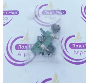 Датчик 0000131200, 0131200, 000013120.0, 013120.0 Claas Датчик 0000131200, 0131200, 000013120.0, 013120.0 Claas