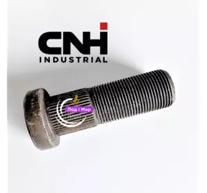 Болт 47825739 47707306 CNH Болт 47825739 47707306 CNH