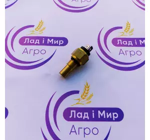 Датчик температури RE517130 John Deere Датчик температури RE517130 John Deere