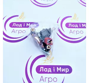 Регулятор Напруги Генератора F718901010140 Fendt Регулятор Напруги Генератора F718901010140 Fendt