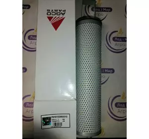 Фільтр трансмісії з ручкою F916100490010 AGCO PARTS, Massey Ferguson Фільтр трансмісії з ручкою F916100490010 AGCO PARTS, Massey Ferguson