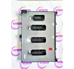 Конекторна коробка 150311 до техніки Vaderstad Конекторна коробка 150311 до техніки Vaderstad